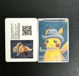 Diy Self-control Card Anime Collection Cards Gift Toys