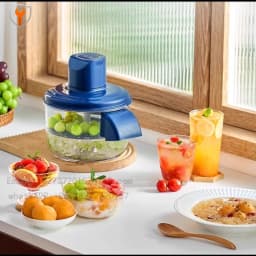 Peeling machine Automatic multi-functional Fruit and vegetable peeling artifact