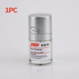 Super Strong 944 Primer Adhesive Adhesion Promoter 10ml Glue Strong Acrylic Foam Double Sided Tape For Car Accessories
