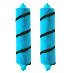For Cecotec Conga 1890 4090 4490 4690 5090 5490 6090 Accessories Main Side Brush Hepa Filter Mop Parts