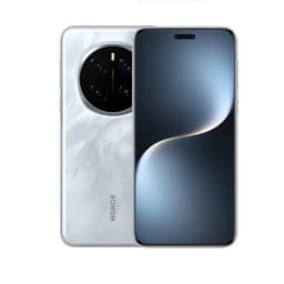 Offical New Honor Magic 7 Pro Android Phone 200.0MP Camera 100W Charge 6.8" OLED Snapdragon 8 Elite IP69 Waterproof Dual Sim