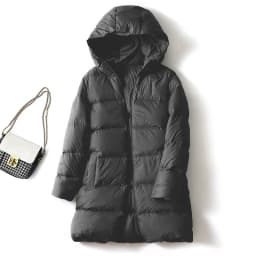 Schinteon Women Ultralight White Duck Down Jacket with Hood 2026 New Autumn Winter Warm Casual Outwear Solid Color Simple Coat