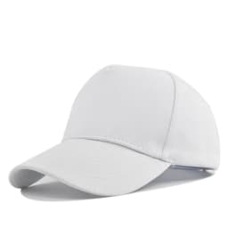 5 Panels Hard Top 18colors Dad Hats Snapback Cap Outdoor Support Printing And Embroidery Baseball Hat For Women Men