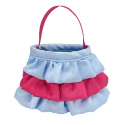 40 Cm Baby Doll Clothes Pants Set for 17 Inch Reborn Doll Out Clothing Toys Outwear Accessories
