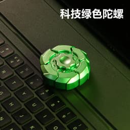 EDC Fidget Spinner Adults EDC Beetle Finger Spinner Toy Gifts Anti Stress Toys Antistress Fidget Toys For Children Gifts