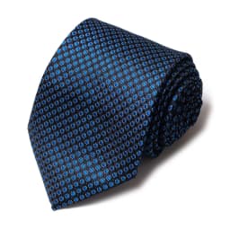 NEW 8cm Tie Men Gravatas Classic Many Color Newest Design Necktie Shirt Accessories Striped Sky Blue Man's Office