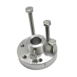 Height Locator Angle Adjuster for Gem Faceting Machine Manipulator Jewellery Engraver Accessories Jewelry Tools