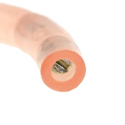 2pcs Fuel Tank Vent Line Fit for Stihl 021 023 025 028 029 038 039 048 MS290 MS310 MS390 042AV Chainsaw Replaces 1117-350-5800