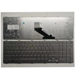 US/UK/RU/SP/FR/BR/AR Laptop Keyboard For ACER E5-511 E5-551 E5-571 E5-572/G ES1-512 ES1-531 ES1-711 ES1-731 EX2519 EX2510 EX2508
