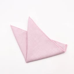 New Super Soft Cotton Solid Color Hankie Colorful Handkerchief For Men Wedding Formal Hanks Suit Pocket Towel Accessories