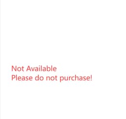 Anime MDZS Mo Dao Zu Shi Jin Ling Handsome Plush Doll Body Anime Cosplay Dress Up Stuffed Plushie Toys Idol Figures Xmas Gift