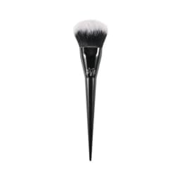 KVD Makeup Brushes Series Blusher Powder Foundation Concealer Eye Shadow Blending Cosmetic Beauty Soft Brush Tools Maquiagem