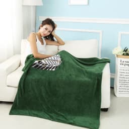 Attack on Titan Anime Blanket Plaid Cloak Capa Shingeki No Kyojin Women Pajama Blanket Levi Cosplay Shawl Blanket Homewear Gift