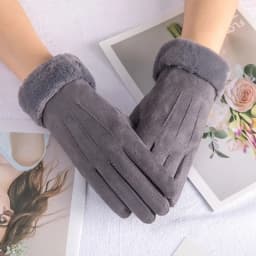 Customizable 2024 New UZZDSS Gloves 6952
