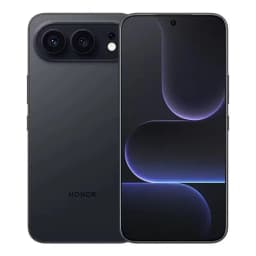China Version New Honor 500 Snapdragon8s Gen4 6.55inch AMOLED 120Hz 8000Mah 80W Super Charger 200MP Camera NFC OTA