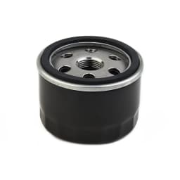 Filter For Kawasaki 49065-0721 Engine Oil Filter Replaces 49065-7007 Durable