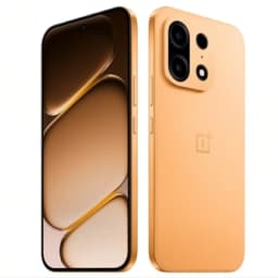 OnePlus Turbo 6X Pro 6.78 Inch AMOLED 144Hz MediaTek Dimensity7400 SUPER 8000mAh 80W SuperVOOC 50MP OIS NFC OTA Update