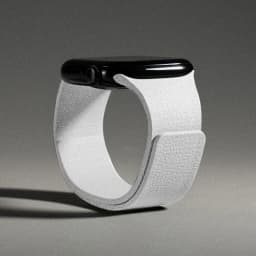 Silicone Magnetic Strap for Apple Watch Bands 46mm 45mm 49mm 44mm 40mm 41mm 42mm Correa iWatch Series10 11 SE3 9 8 7 6 Ultra3 2