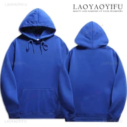 Customized Hoodie Personalized Printed Add Your Own Custom Texts Images Hoodie for Women Men Long-sleeved Hoody Spring
