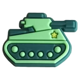 Camping Shoe Charms for Crocs Accessories Men Badge Women Clogs Buckle Kids Pins Shoes Decoration Jeans Party Favors Shoes