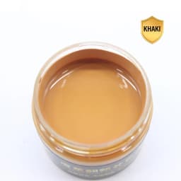 30ML Liquid Skin Leather Repair Kit No Heat Leather Repair Tool Auto Car Seat Sofa Coats Holes Scratch Cracks Rips Restoration