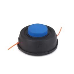 T25 T35 T45 String Grass Trimmer Head With Line Lawn Mower Garden Tool Accessories For Petrol Brush Cutter Grass Trimmer