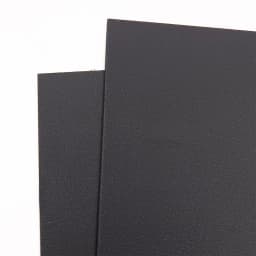 3mm Kydex Thermoplastic Board for DIY Knife Sheath Gun Case Making Material - 3mm Hot Plastic Plate Kydex Holster Material