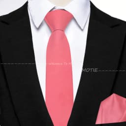 Hot Sale Burgundy Pink Necktie Set Include Polyester Bowtie Cufflink Floral Brooch For Groom Suit Wedding Cravat Shirt Accessory