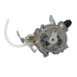 Carburetor Replacement for Echo Shindaiwa B45 B45LA A021002520 Brushcutter Carb