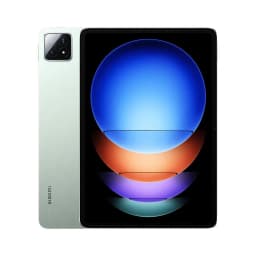 Xiaomi Tablet Xiaomi Pad 6S Pro 12.4 Snapdragon 8 Gen2 12.4" 3K 144Hz Display Hyper OS 10000mAh 120W Super Fast Charge Tablet PC