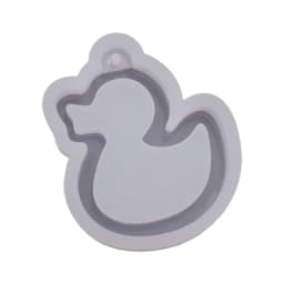 Perfume Bottle, Game Machine, Various Shape Silicone Shaker Molds Resin Casting Quicksand Mold Jewelry Pendant Making Mould