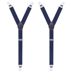 1 Pair Men Shirt Stay Adjustable Shirts Holder Y Shape Leg Thigh Suspender with Non-slip Locking Clips Men Tucker Garters Strap