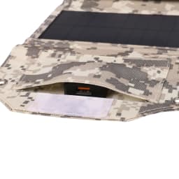 100W/80W/60W Foldable Solar Panel 5V USB Portable Battery Charger for Cell Phone Outdoor Waterproof Power Bank for Camping