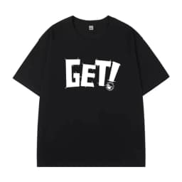 Plus Size Summer T-shirt Men Black Printed Tees 110-180kg 5XL 6XL 7XL Cotton Oversized Tops Big Size Men Clothing 플러스 크기 티셔츠