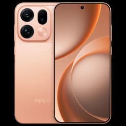 Original Oppo Find X9S Pro Mobile Phone 6.32" AMOLED 144HZ 200.0MP Camera Wireless Charge Dimensity 9500 IP69 Waterproof OTA
