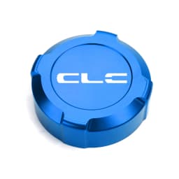 FOR CFMOTO 450SR 450CLC 700CLX 450SR 450CL2022 2023 2024+ Motorcycle Accessories Front brake clutch reservoir cover shroud Guard
