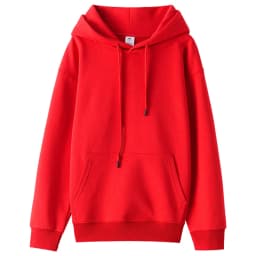 Simple Solid Color Hoodie Custom Design Thin Sweatshirt Embroidery Brand Pattern Corporate Team Hoodie Print Company Logo