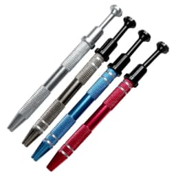 1 Pc 4 Claws Tweezer Jewelry Holder Gems Parts Screws Pick-up Tools Grabber Catcher Jewelry Clip 4 Prongs Tweezer