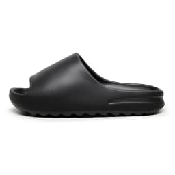 New Hot Coconut Slippers Cloud Thick-soled Sandals Summer Fashion Soft Bottom Beach Men Slippers Women's Sandals EVA Slides