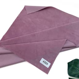 New 1mm Minky Plush Fabric 100% Polyester Fabric For Plush Toys Pillows Blankets Eco-friendly DIY Sewing Fabrics