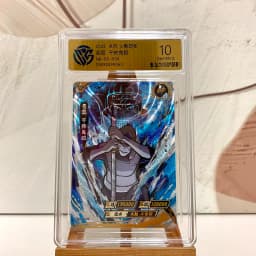 KAYOU Genuine Naruto Card 10 Graded AR SE NR BP CR SP PR XR CCG Rating Card Uzumaki Kakashi Rare Anime Collection Card Toys Gift