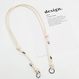 Long Leather Shoulder Strap Crossbody Bag Adjustable Replacement Belt Handbag Strap Accessories DIY Bag Belt For Handbags