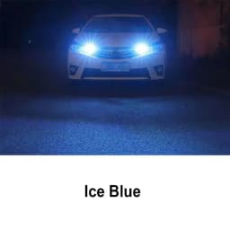 2x LED Clearance Parking Lights For Volkswagen VW Golf 4 5 6 Plus Jetta 3 4 Amarok Bora Caddy 3 4 EOS FOX Canbus T10 W5W