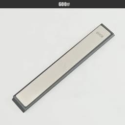Diamond Stone Bar Used for Ruixin Pro RX008 Knife Sharpener Diamond Whetstone Grinding Stone Sharpening Stone Bars