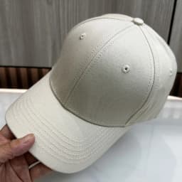 Quick Dry Baseball Hat for Men and Women, Hard Top, High Crown, Sports Hip Hop Caps, Big Head, Outdoor,