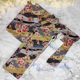 OB24 Blyth OB27 1/6 1/4 1/3 scale BJD Ancient Costume Japanese Kimono Yukata for BJD/SD YOSD MSD SD13 clothes accessories C0368