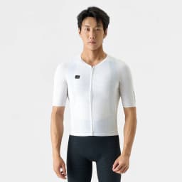BCBE-ING 2026 New Men Aero Cycling Jersey Summer Lightweight Short Sleeve Bicycle Shirts Race Fit Breathable Cycling Maillot