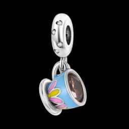 Charms Plata De Ley 925 Silver Travel Dangle Charm Eiffel Tower Beads Fit Charms Bracelet Original Jewelry
