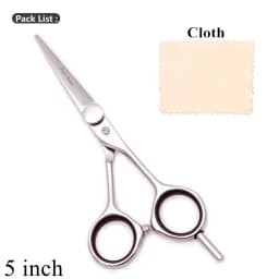 Professional Hairdressing Scissors Purple Dragon 5" 5.5" 6" 7" Japan 440C Hair Cutting Scissors Salon Thinning Scissors Z1021