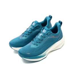ONEMIX CloudStep 10 Running Shoes for Men Breathable Mesh Shock Absorbing Sole Road Jogging Shoes & Fitness Walking Sneakers